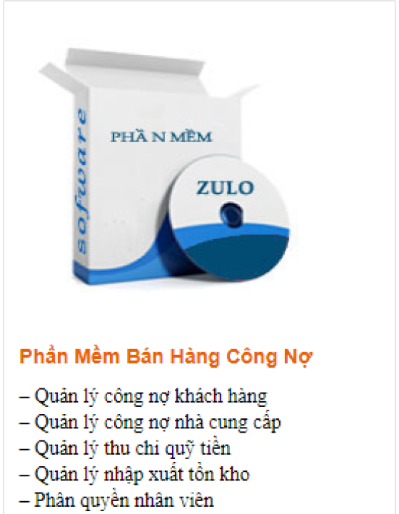Bộ máy bán hàng quán trà sữa